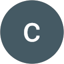 charlotte turnbull profile picture